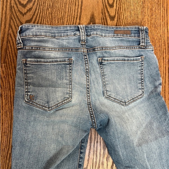 4 long kut from the kloth jeans - Picture 4 of 7